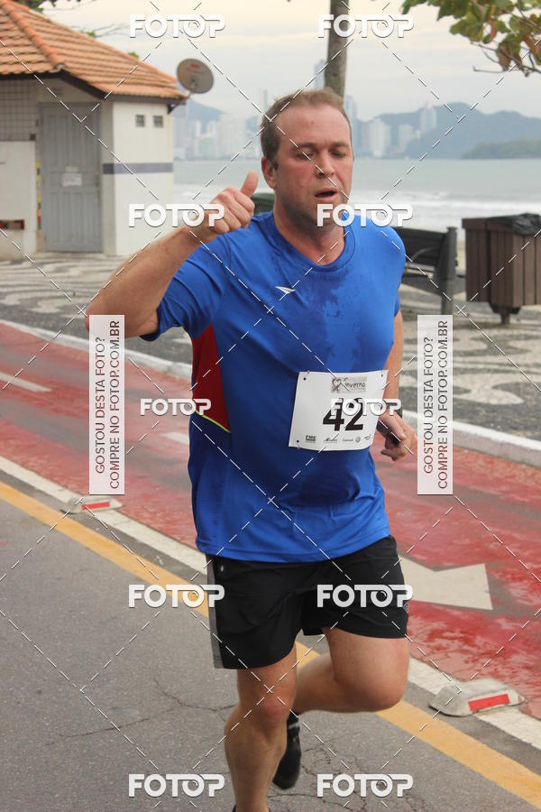 Achetez vos photos de l'vnementCorrida Solidria de Inverno 2018 sur Fotop