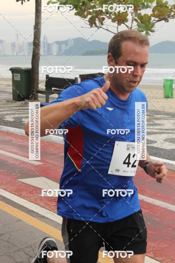 Achetez vos photos de l'vnementCorrida Solidria de Inverno 2018 sur Fotop