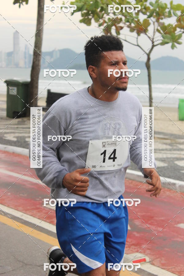 Achetez vos photos de l'vnementCorrida Solidria de Inverno 2018 sur Fotop