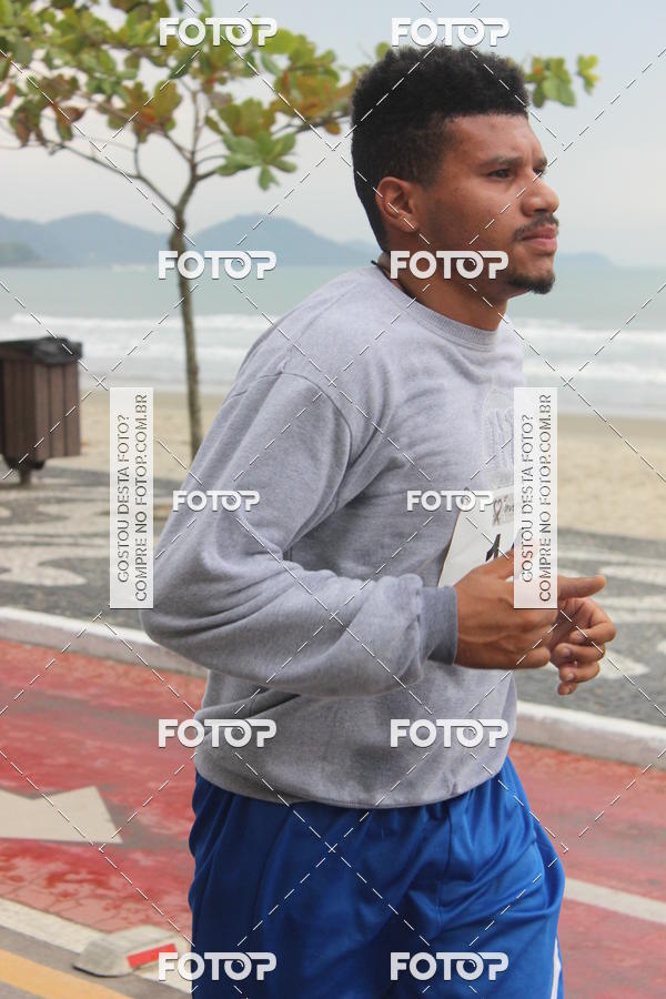 Achetez vos photos de l'vnementCorrida Solidria de Inverno 2018 sur Fotop