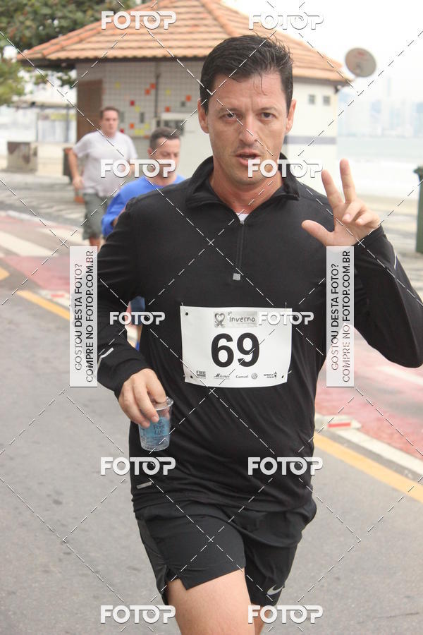 Achetez vos photos de l'vnementCorrida Solidria de Inverno 2018 sur Fotop