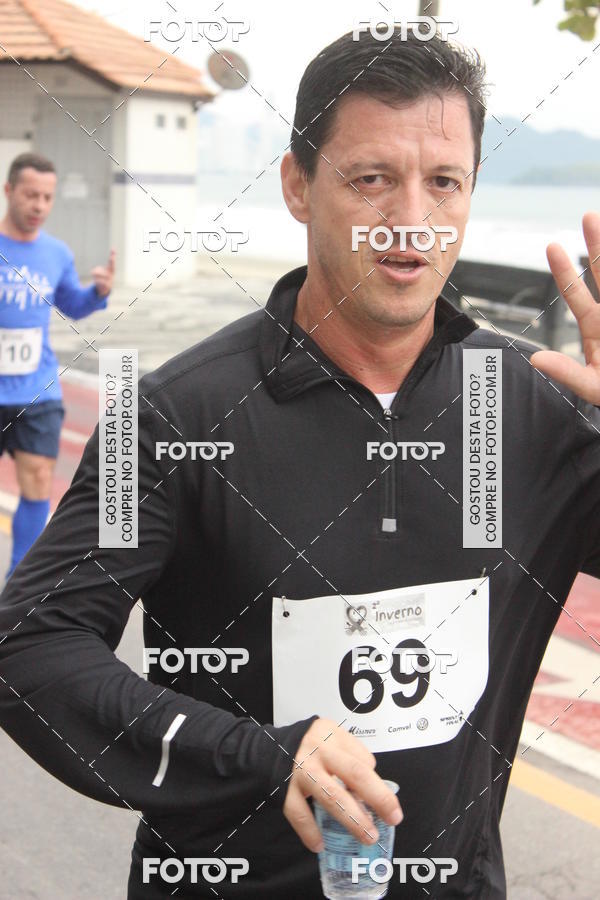 Achetez vos photos de l'vnementCorrida Solidria de Inverno 2018 sur Fotop