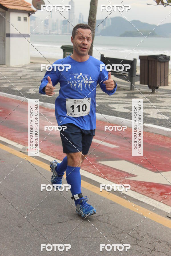 Achetez vos photos de l'vnementCorrida Solidria de Inverno 2018 sur Fotop