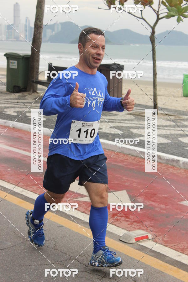 Achetez vos photos de l'vnementCorrida Solidria de Inverno 2018 sur Fotop