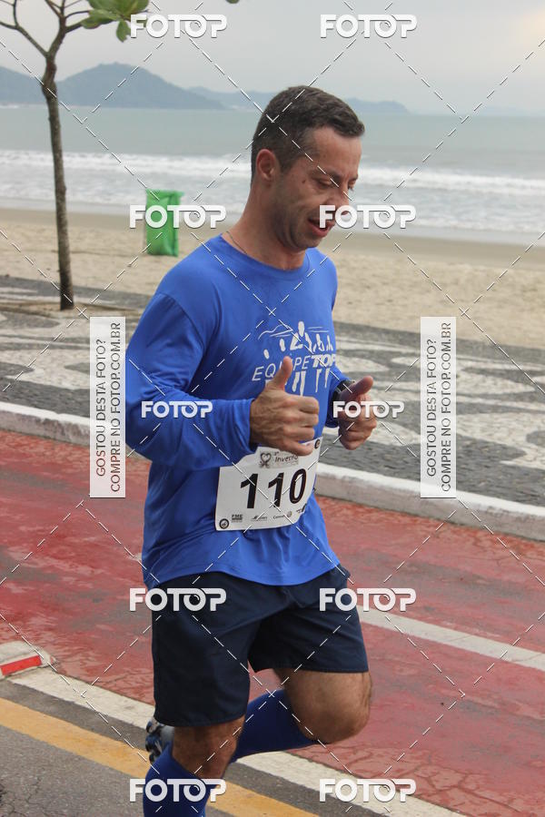 Compre as suas fotos do eventoCorrida Solidria de Inverno 2018 no Fotop