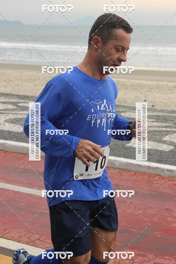 Achetez vos photos de l'vnementCorrida Solidria de Inverno 2018 sur Fotop