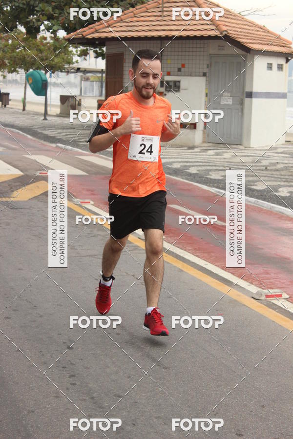 Compre as suas fotos do eventoCorrida Solidria de Inverno 2018 no Fotop