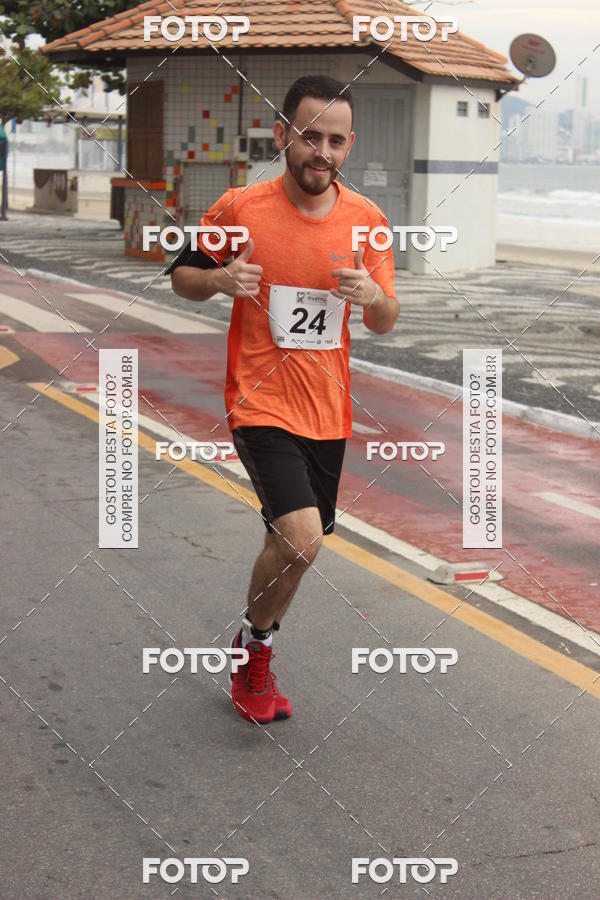 Compre as suas fotos do eventoCorrida Solidria de Inverno 2018 no Fotop