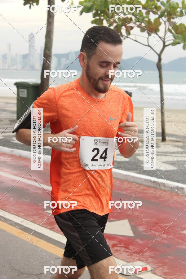 Compre as suas fotos do eventoCorrida Solidria de Inverno 2018 no Fotop