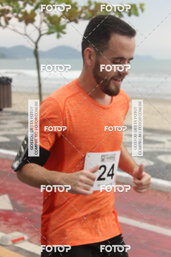 Compre as suas fotos do eventoCorrida Solidria de Inverno 2018 no Fotop