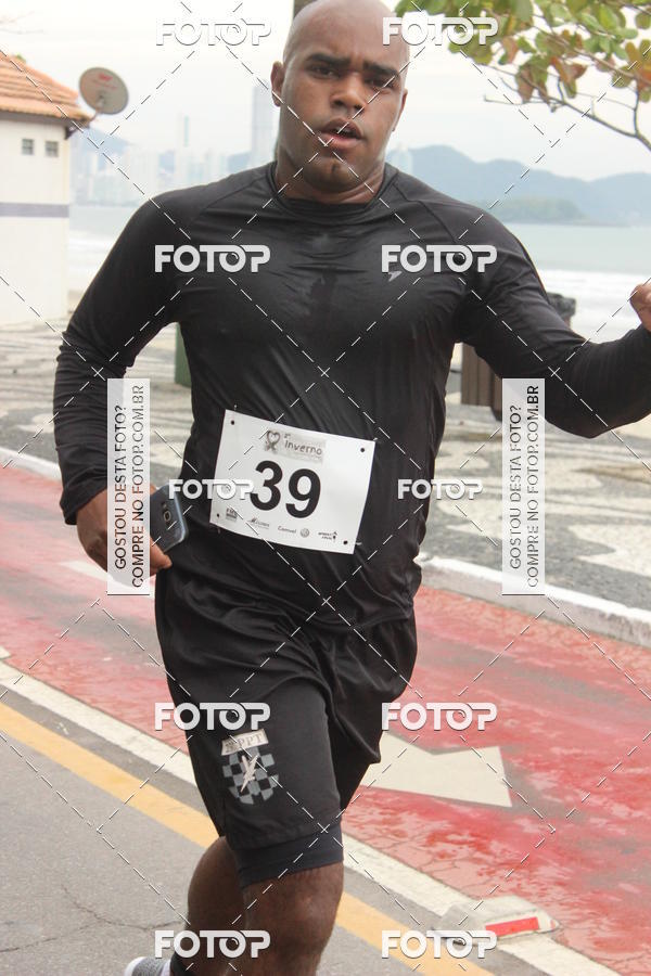 Compre as suas fotos do eventoCorrida Solidria de Inverno 2018 no Fotop