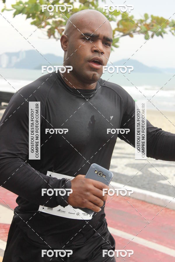 Compre as suas fotos do eventoCorrida Solidria de Inverno 2018 no Fotop