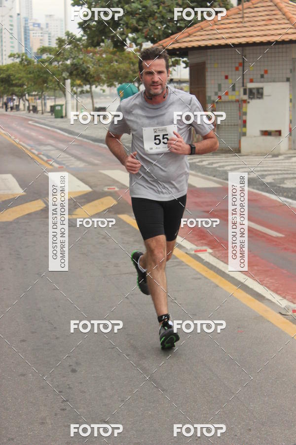 Compre as suas fotos do eventoCorrida Solidria de Inverno 2018 no Fotop