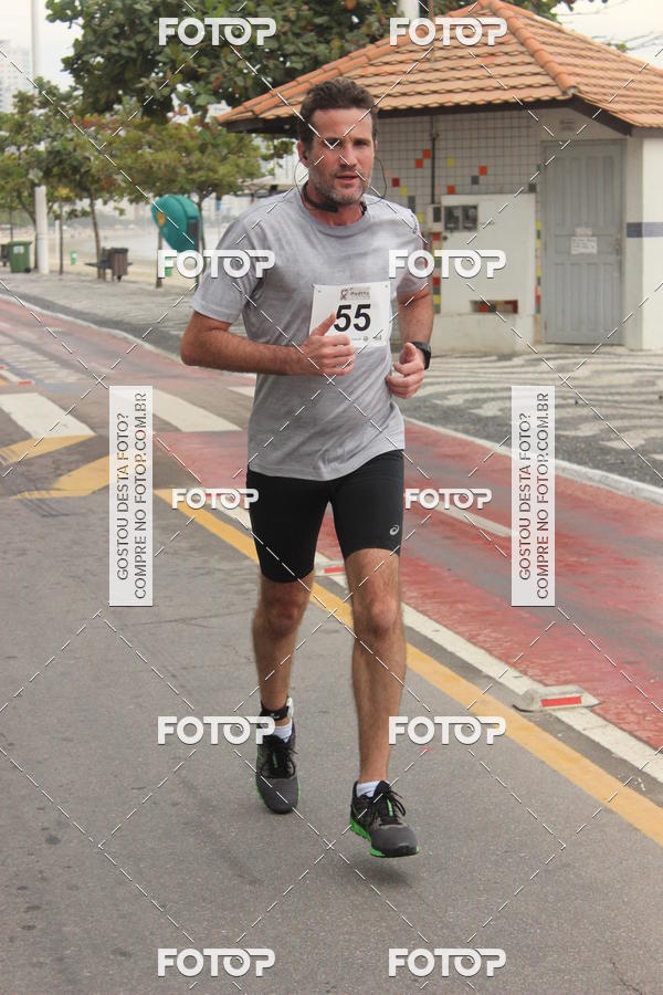 Compre as suas fotos do eventoCorrida Solidria de Inverno 2018 no Fotop