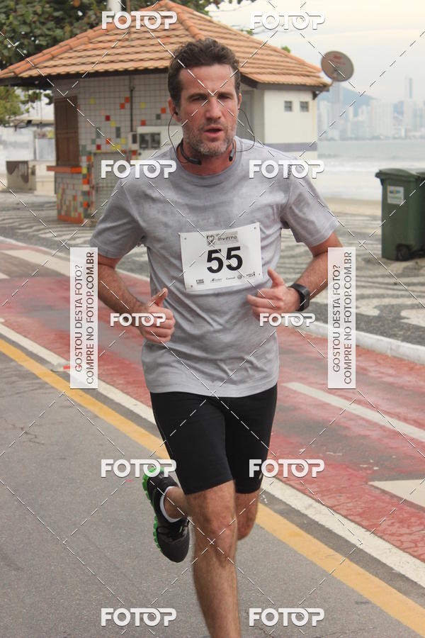 Compre as suas fotos do eventoCorrida Solidria de Inverno 2018 no Fotop