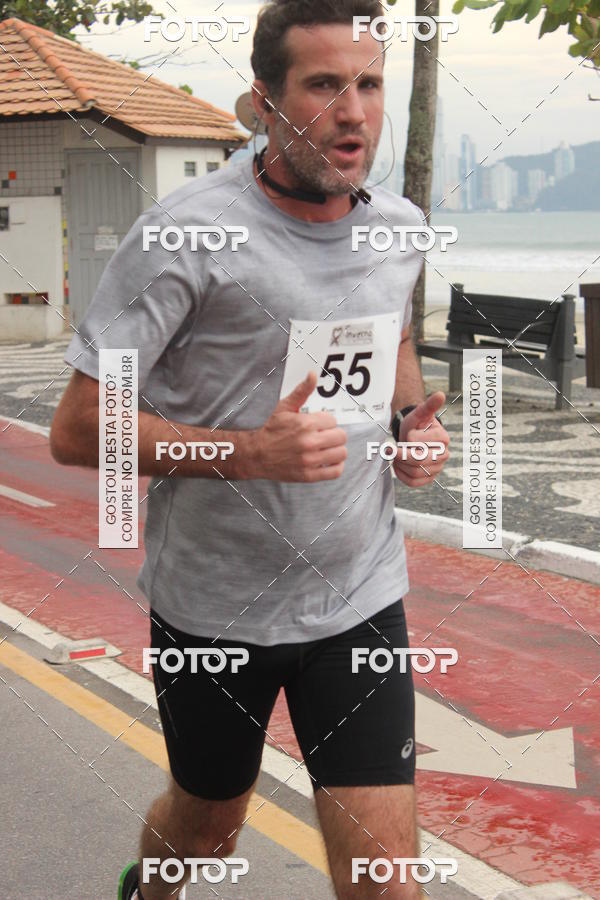 Compre as suas fotos do eventoCorrida Solidria de Inverno 2018 no Fotop