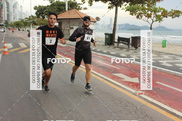 Compre as suas fotos do eventoCorrida Solidria de Inverno 2018 no Fotop