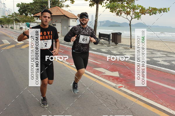 Compre as suas fotos do eventoCorrida Solidria de Inverno 2018 no Fotop