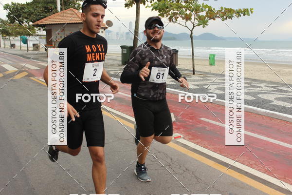 Compre as suas fotos do eventoCorrida Solidria de Inverno 2018 no Fotop
