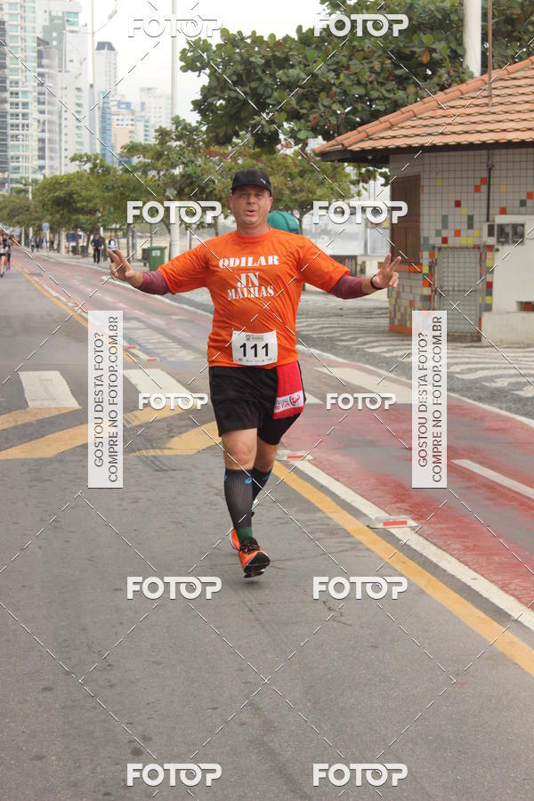 Compre as suas fotos do eventoCorrida Solidria de Inverno 2018 no Fotop