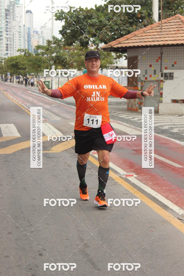 Compre as suas fotos do eventoCorrida Solidria de Inverno 2018 no Fotop