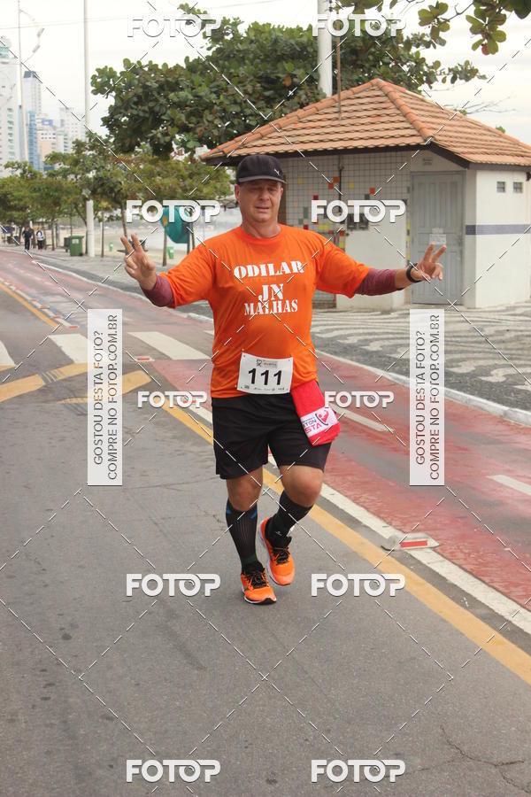 Compre as suas fotos do eventoCorrida Solidria de Inverno 2018 no Fotop