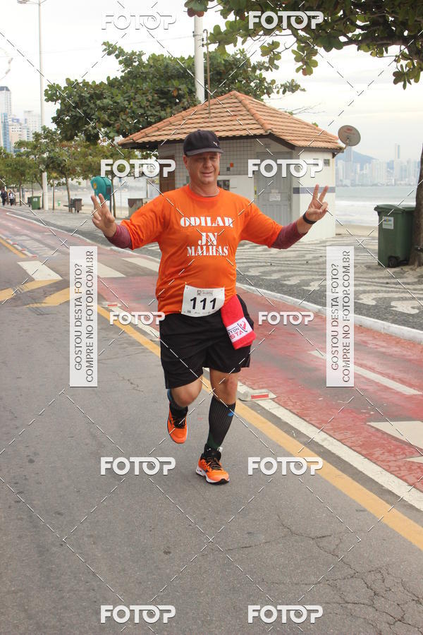 Compre as suas fotos do eventoCorrida Solidria de Inverno 2018 no Fotop