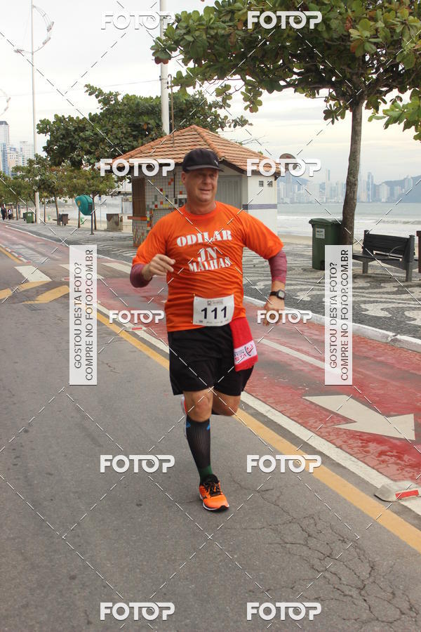 Compre as suas fotos do eventoCorrida Solidria de Inverno 2018 no Fotop