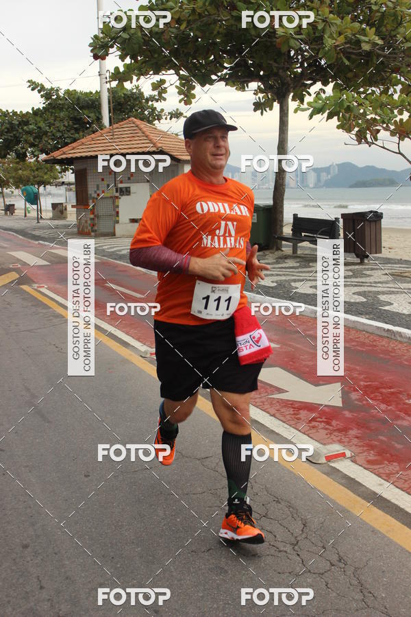 Compre as suas fotos do eventoCorrida Solidria de Inverno 2018 no Fotop