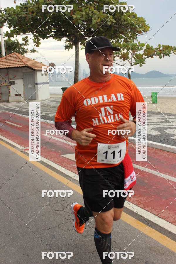 Compre as suas fotos do eventoCorrida Solidria de Inverno 2018 no Fotop