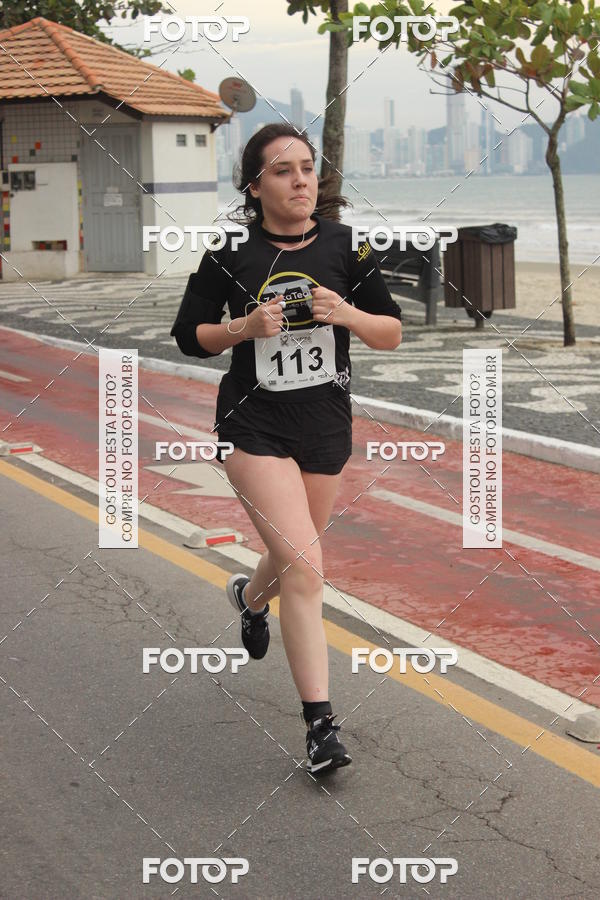 Compre as suas fotos do eventoCorrida Solidria de Inverno 2018 no Fotop