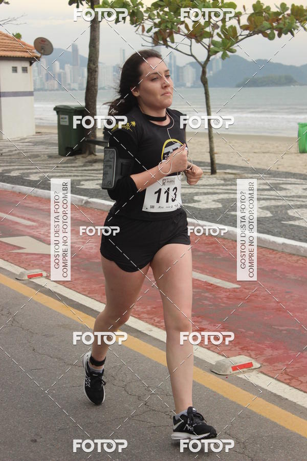 Compre as suas fotos do eventoCorrida Solidria de Inverno 2018 no Fotop