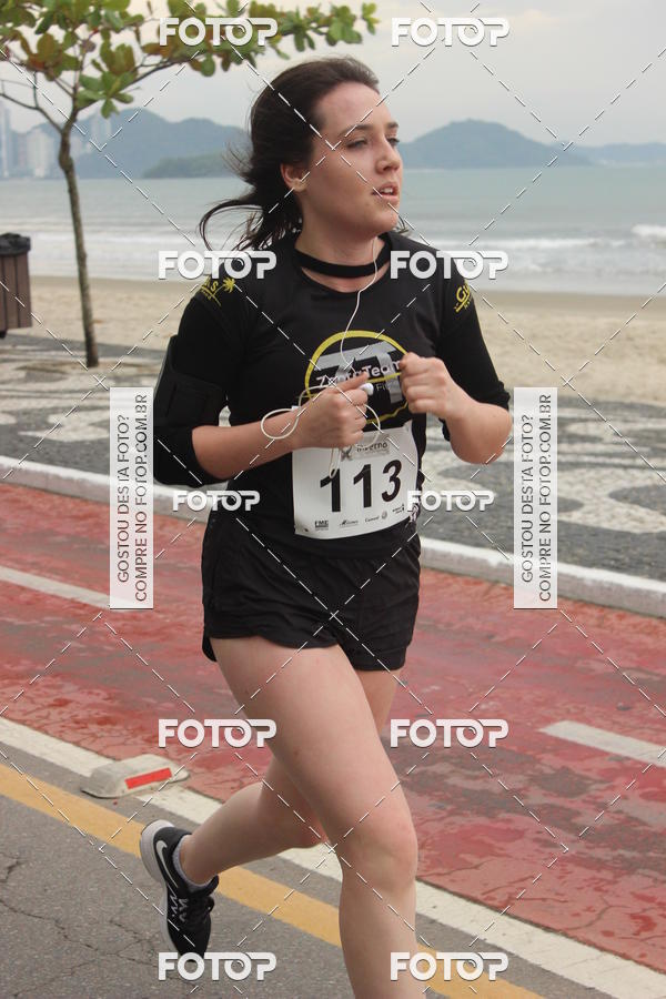 Compre as suas fotos do eventoCorrida Solidria de Inverno 2018 no Fotop