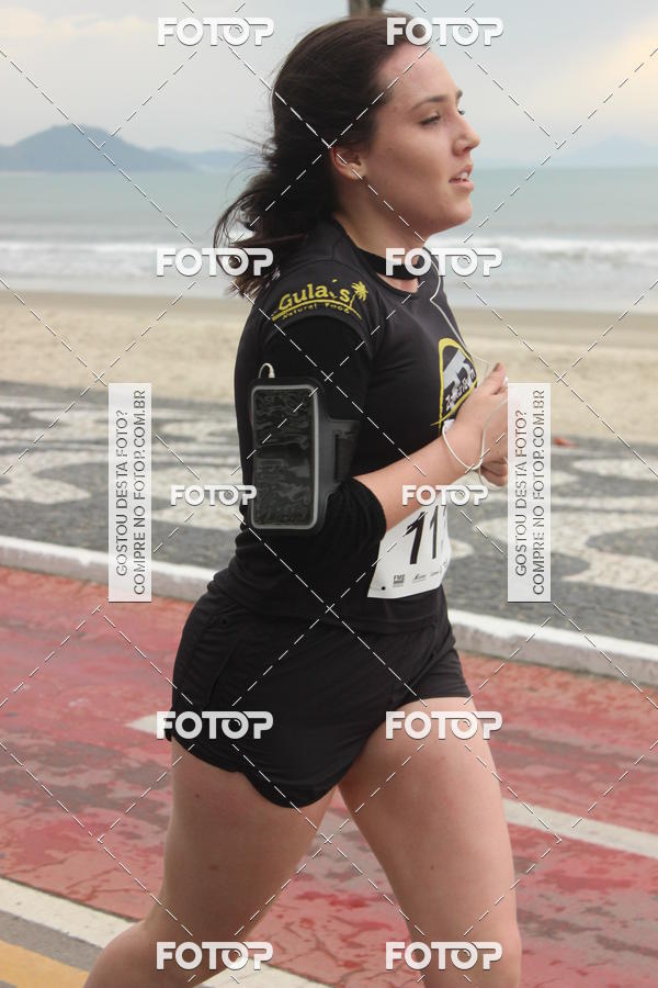 Compre as suas fotos do eventoCorrida Solidria de Inverno 2018 no Fotop