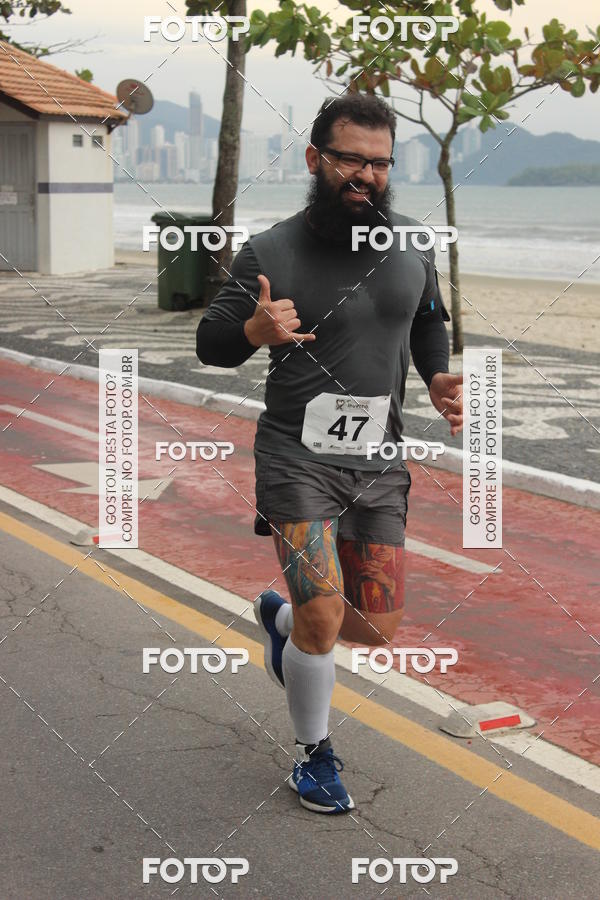 Compre as suas fotos do eventoCorrida Solidria de Inverno 2018 no Fotop