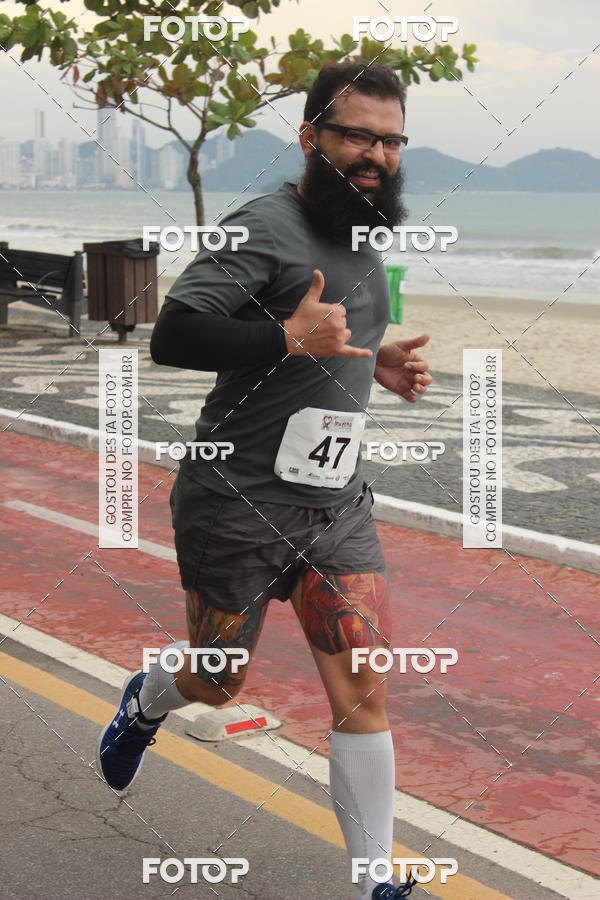 Compre as suas fotos do eventoCorrida Solidria de Inverno 2018 no Fotop