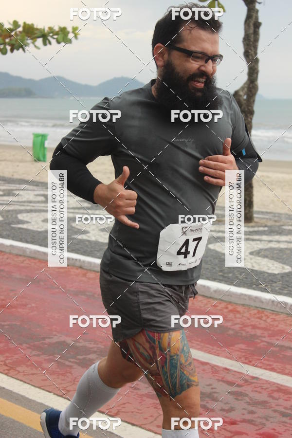 Compre as suas fotos do eventoCorrida Solidria de Inverno 2018 no Fotop