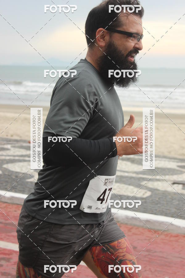 Compre as suas fotos do eventoCorrida Solidria de Inverno 2018 no Fotop