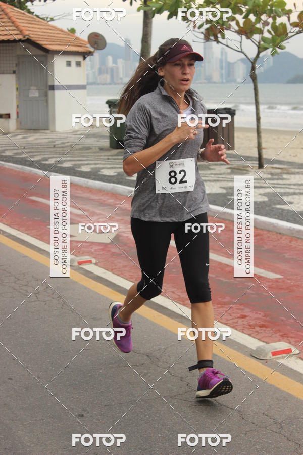 Compre as suas fotos do eventoCorrida Solidria de Inverno 2018 no Fotop
