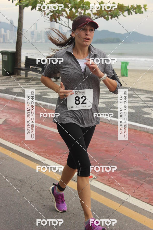 Compre as suas fotos do eventoCorrida Solidria de Inverno 2018 no Fotop