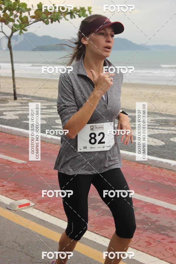 Compre as suas fotos do eventoCorrida Solidria de Inverno 2018 no Fotop
