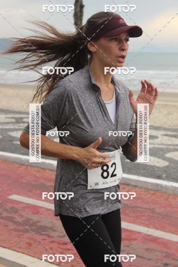 Compra tus fotos del eventoCorrida Solidria de Inverno 2018 En Fotop