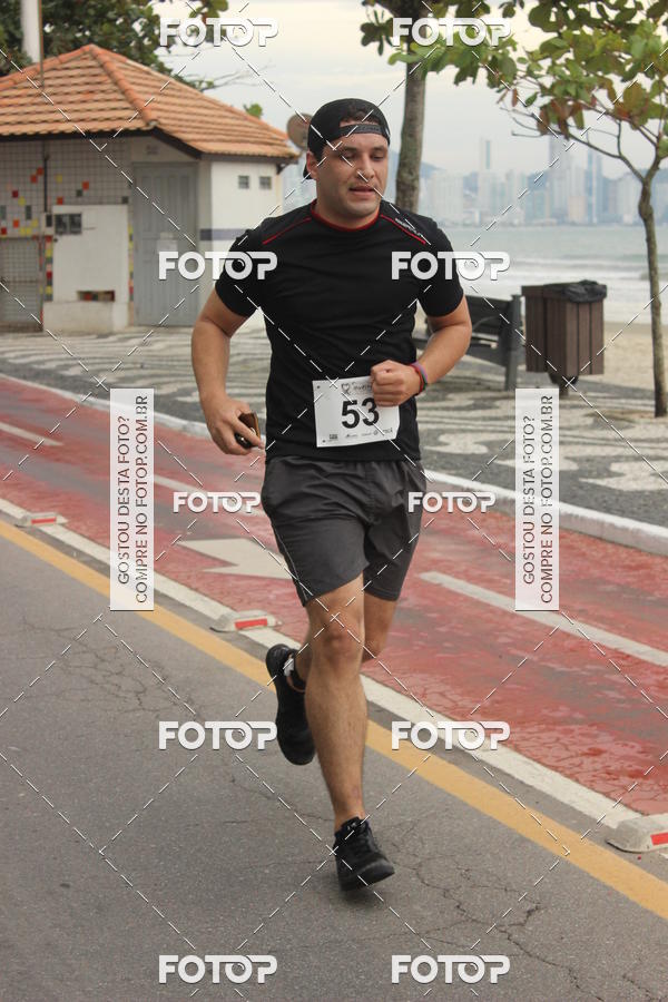 Compra tus fotos del eventoCorrida Solidria de Inverno 2018 En Fotop