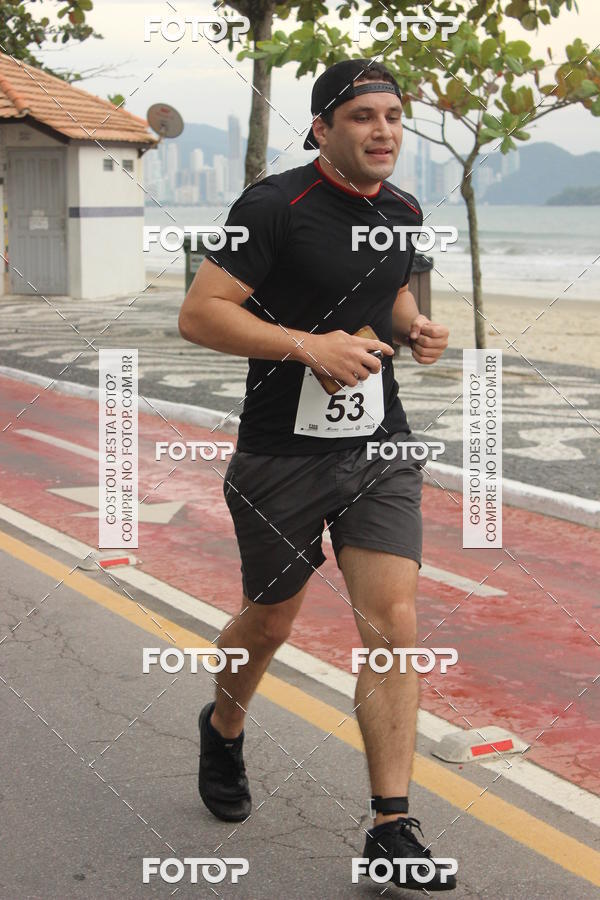 Compra tus fotos del eventoCorrida Solidria de Inverno 2018 En Fotop