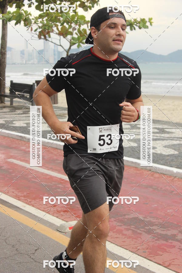 Compra tus fotos del eventoCorrida Solidria de Inverno 2018 En Fotop