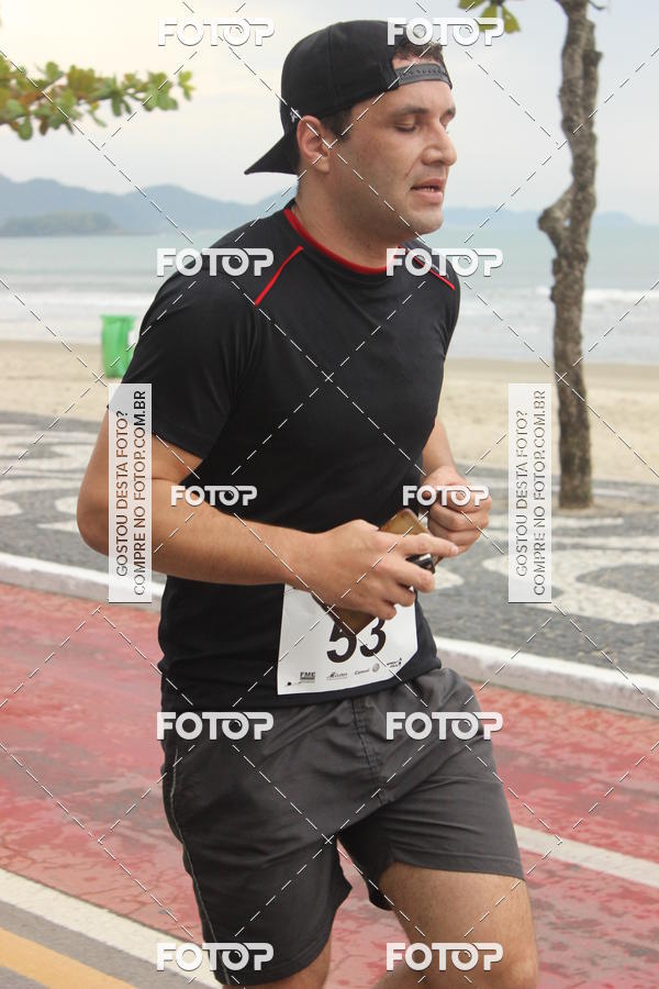 Compra tus fotos del eventoCorrida Solidria de Inverno 2018 En Fotop