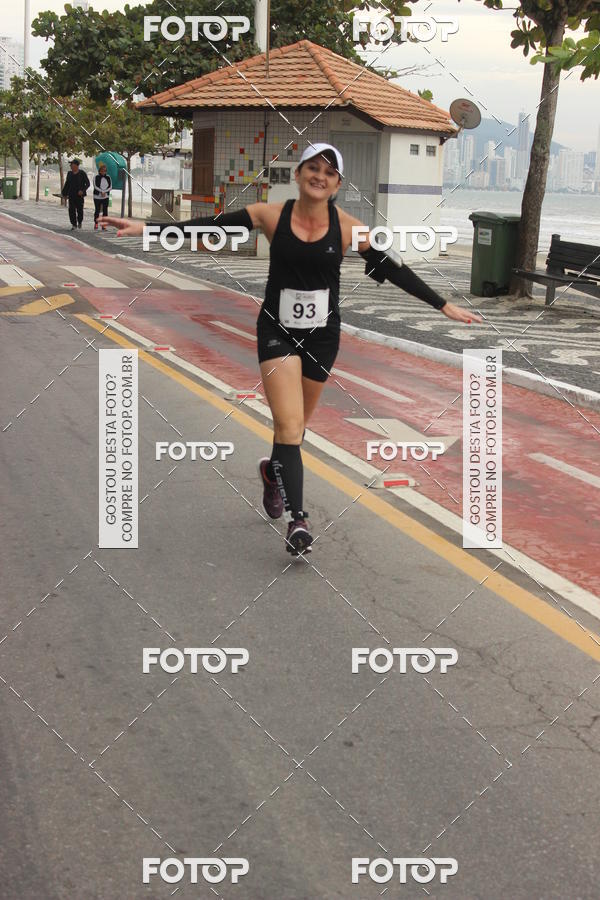Compra tus fotos del eventoCorrida Solidria de Inverno 2018 En Fotop