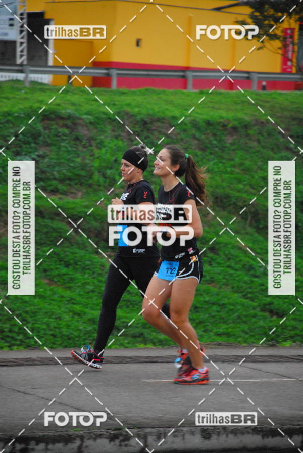 Buy your photos of the eventMeia Maratona Caixa Brusque 2018 on Fotop