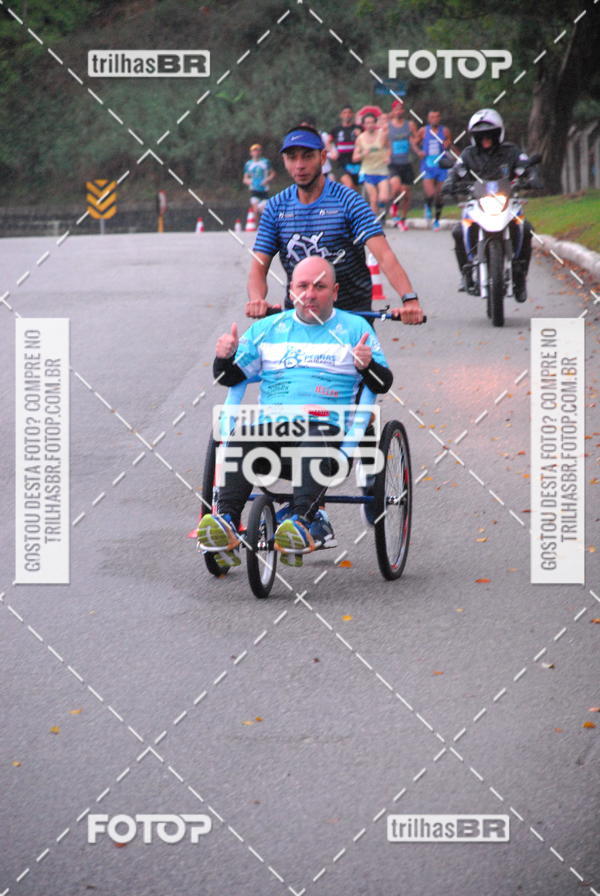 Buy your photos of the eventMeia Maratona Caixa Brusque 2018 on Fotop