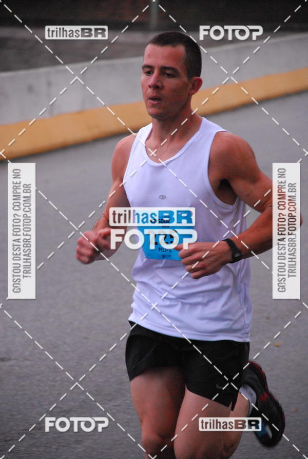 Buy your photos of the eventMeia Maratona Caixa Brusque 2018 on Fotop